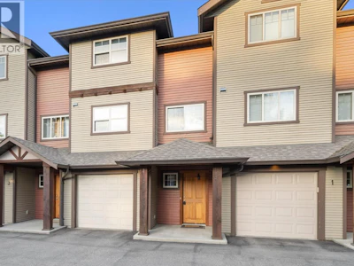 2-146 Mccurdy Road - 2