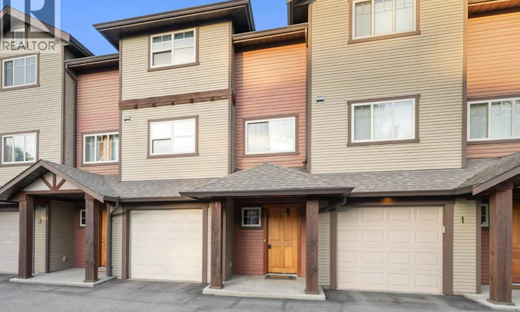 2-146 Mccurdy Road