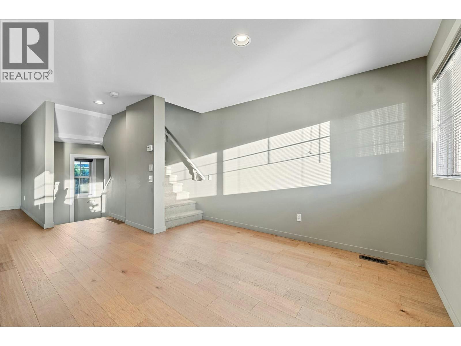 2-146 Mccurdy Road - 5