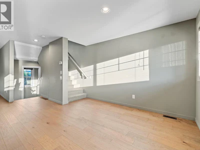 2-146 Mccurdy Road - 5