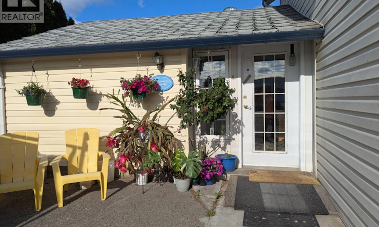 3570 Old Okanagan Highway