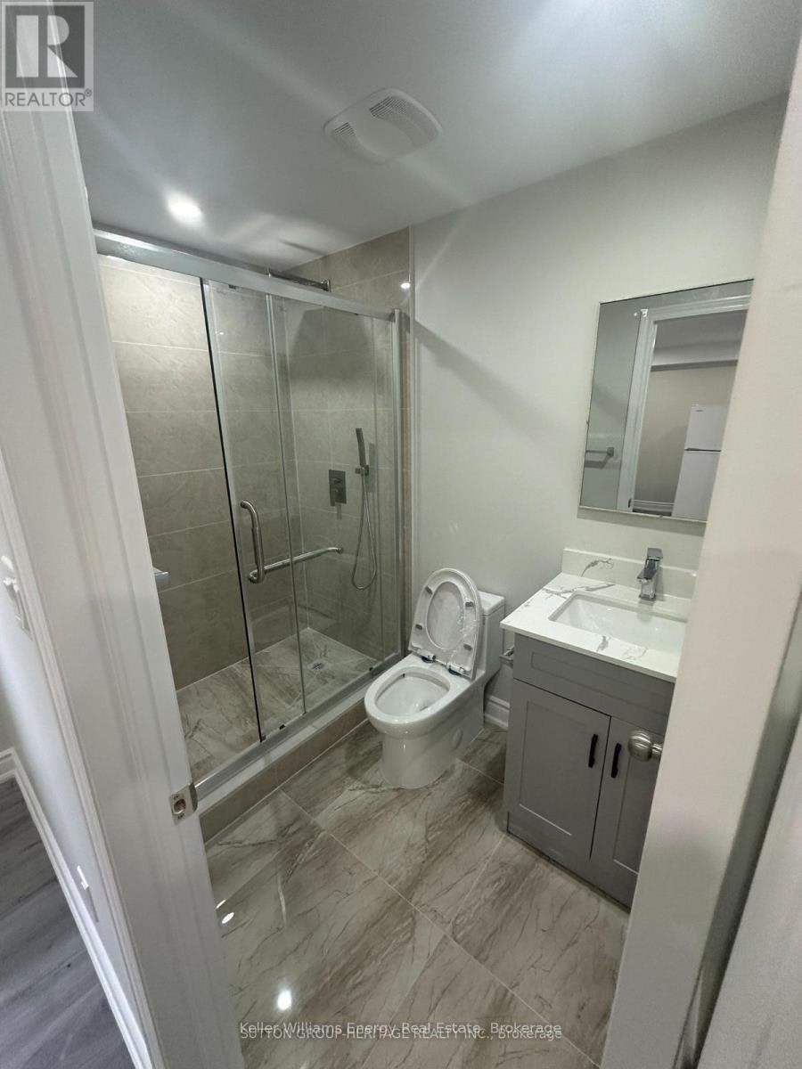 1904 Cheesewright Court, Oshawa, ON, L1K 0W9 - 7
