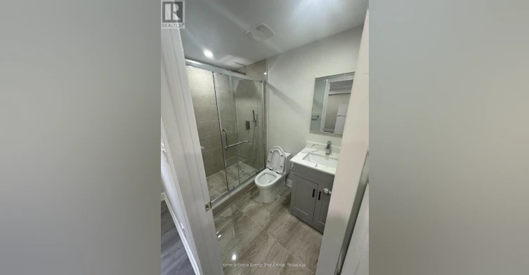 1904 Cheesewright Court, Oshawa, ON, L1K 0W9 - 7