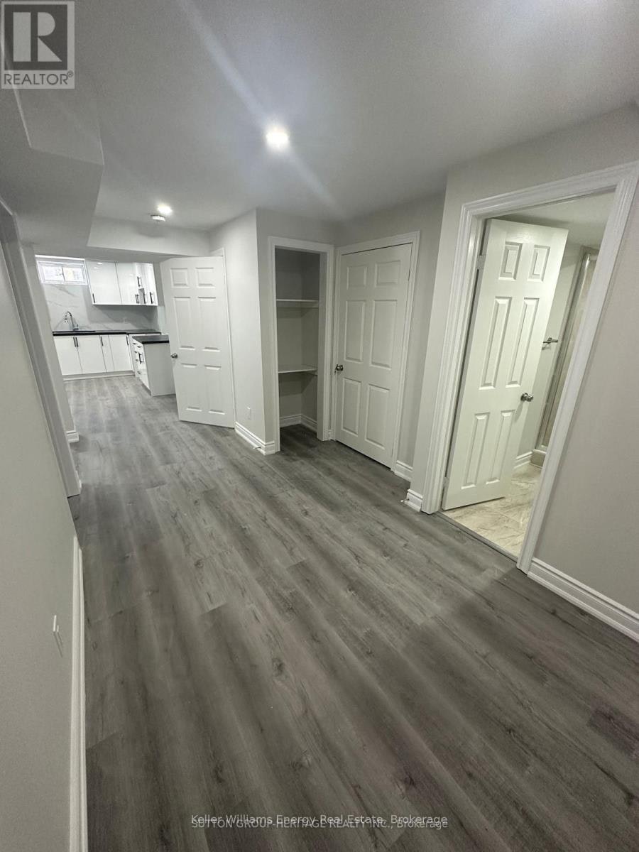 1904 Cheesewright Court, Oshawa, ON, L1K 0W9 - 4