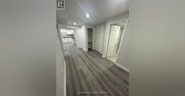 1904 Cheesewright Court, Oshawa, ON, L1K 0W9 - 4