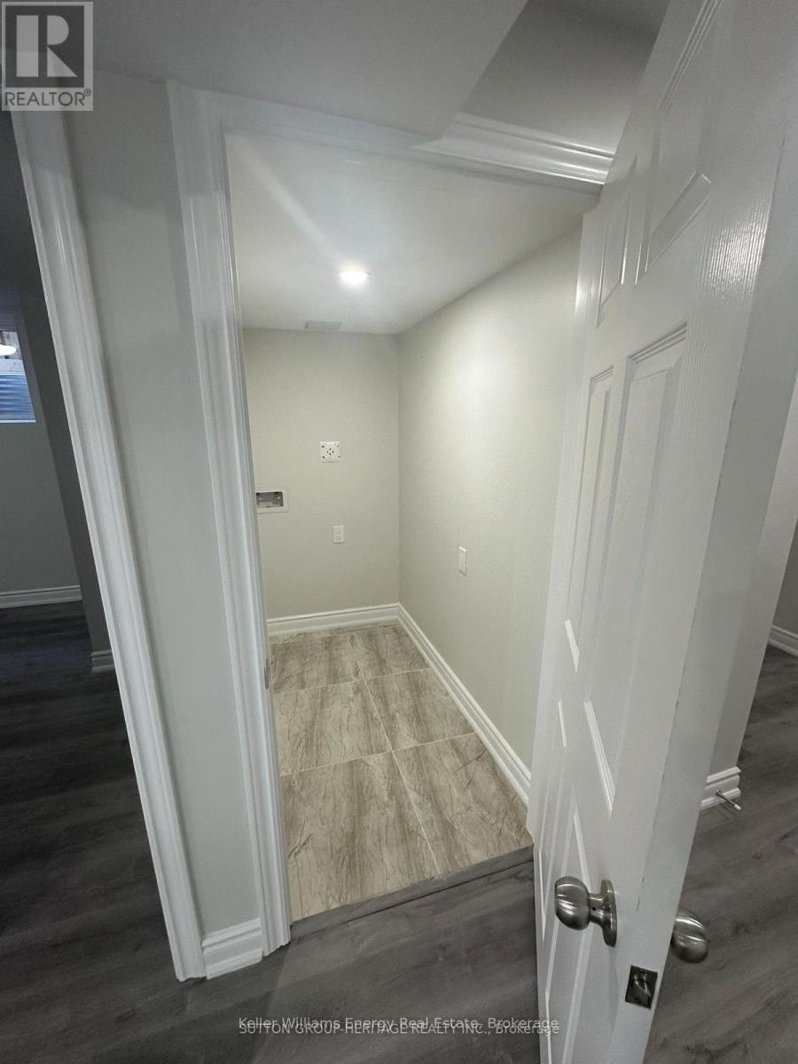 1904 Cheesewright Court, Oshawa, ON, L1K 0W9 - 8