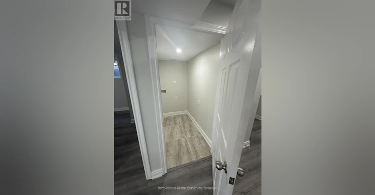 1904 Cheesewright Court, Oshawa, ON, L1K 0W9 - 8