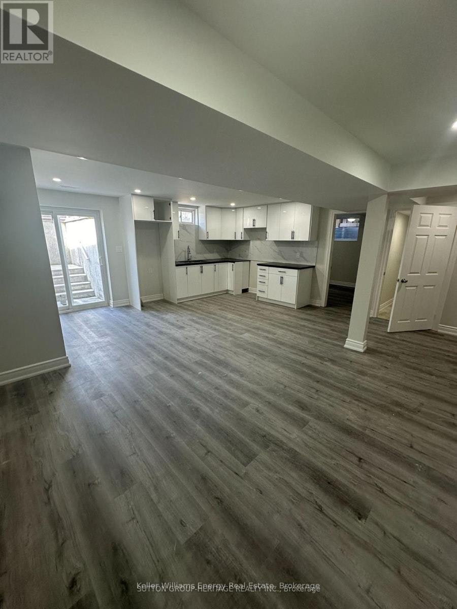 1904 Cheesewright Court, Oshawa, ON, L1K 0W9 - 3