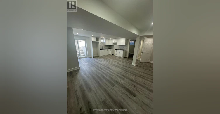 1904 Cheesewright Court, Oshawa, ON, L1K 0W9 - 3