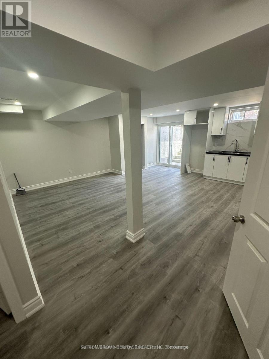 1904 Cheesewright Court, Oshawa, ON, L1K 0W9 - 10
