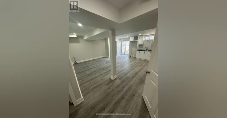 1904 Cheesewright Court, Oshawa, ON, L1K 0W9 - 10