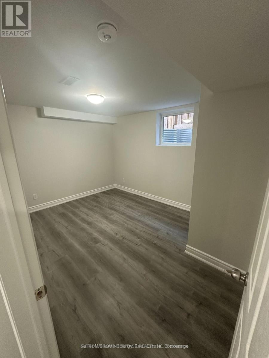 1904 Cheesewright Court, Oshawa, ON, L1K 0W9 - 9