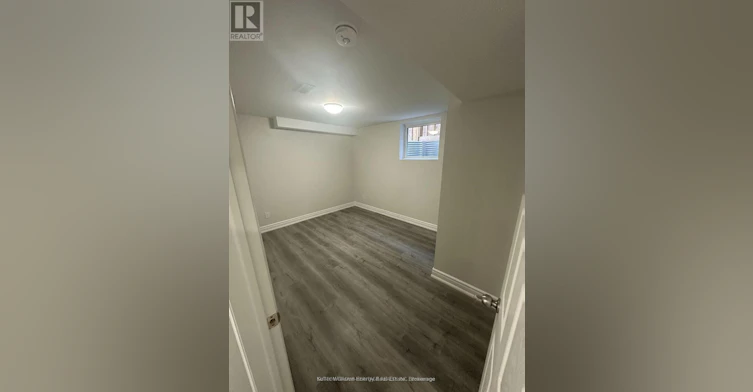 1904 Cheesewright Court, Oshawa, ON, L1K 0W9 - 9