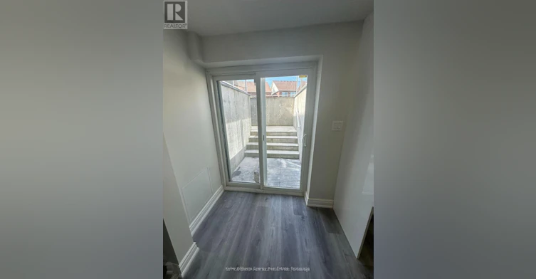 1904 Cheesewright Court, Oshawa, ON, L1K 0W9 - 2