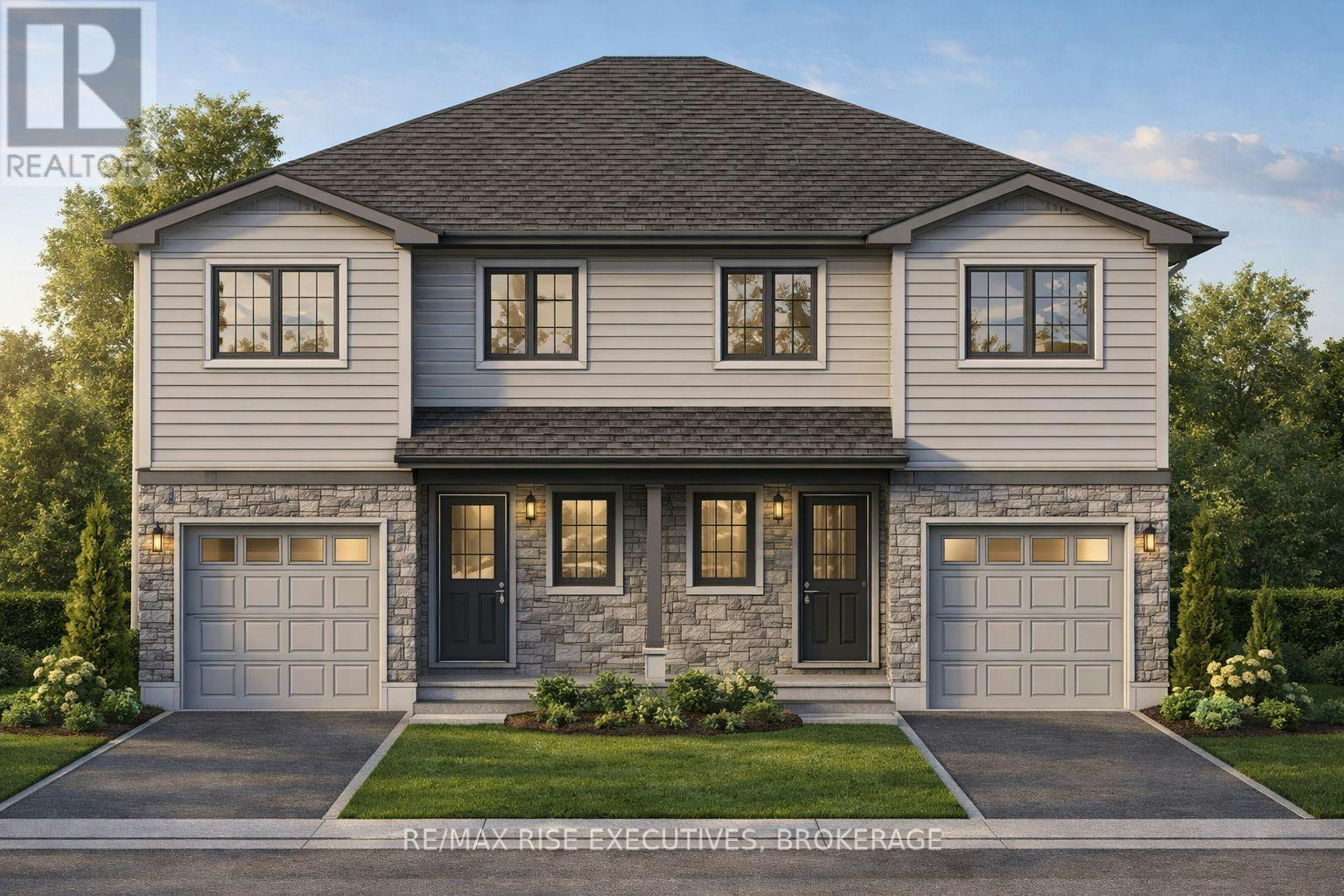 176 Sweet Grass Drive, Loyalist, ON, K0H 2H0