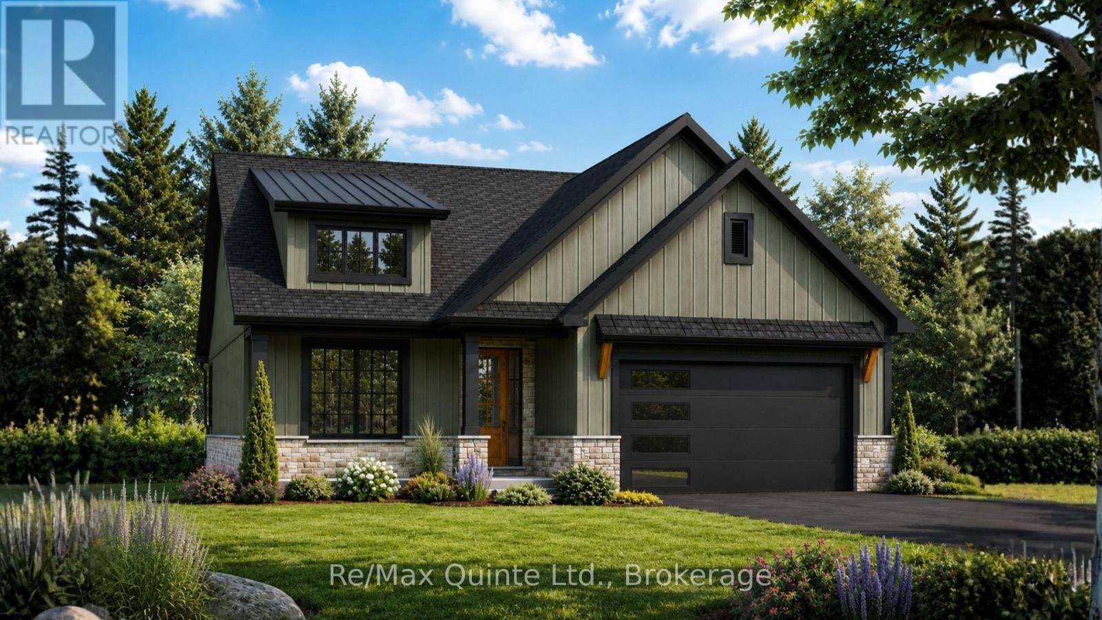 13 Deerview Drive, Quinte West, ON, K8V 0L8