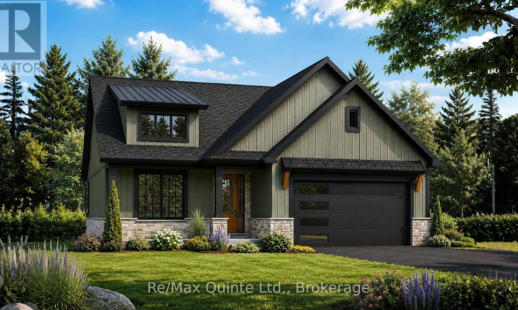 13 Deerview Drive