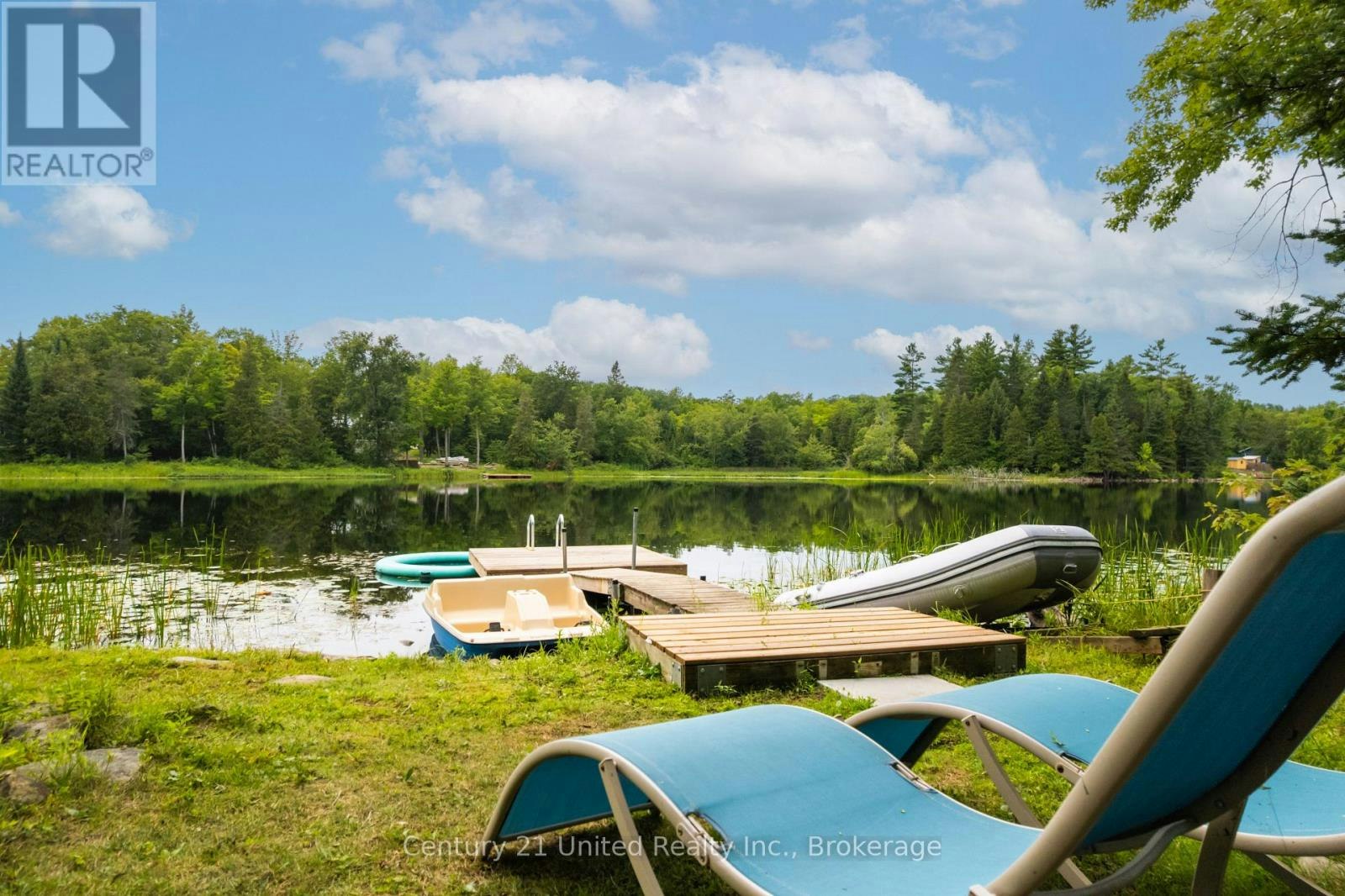 0 Roma Lane, Stirling-Rawdon, ON, K0K 2M0