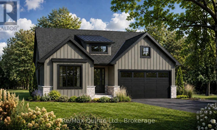 17 Deerview Drive