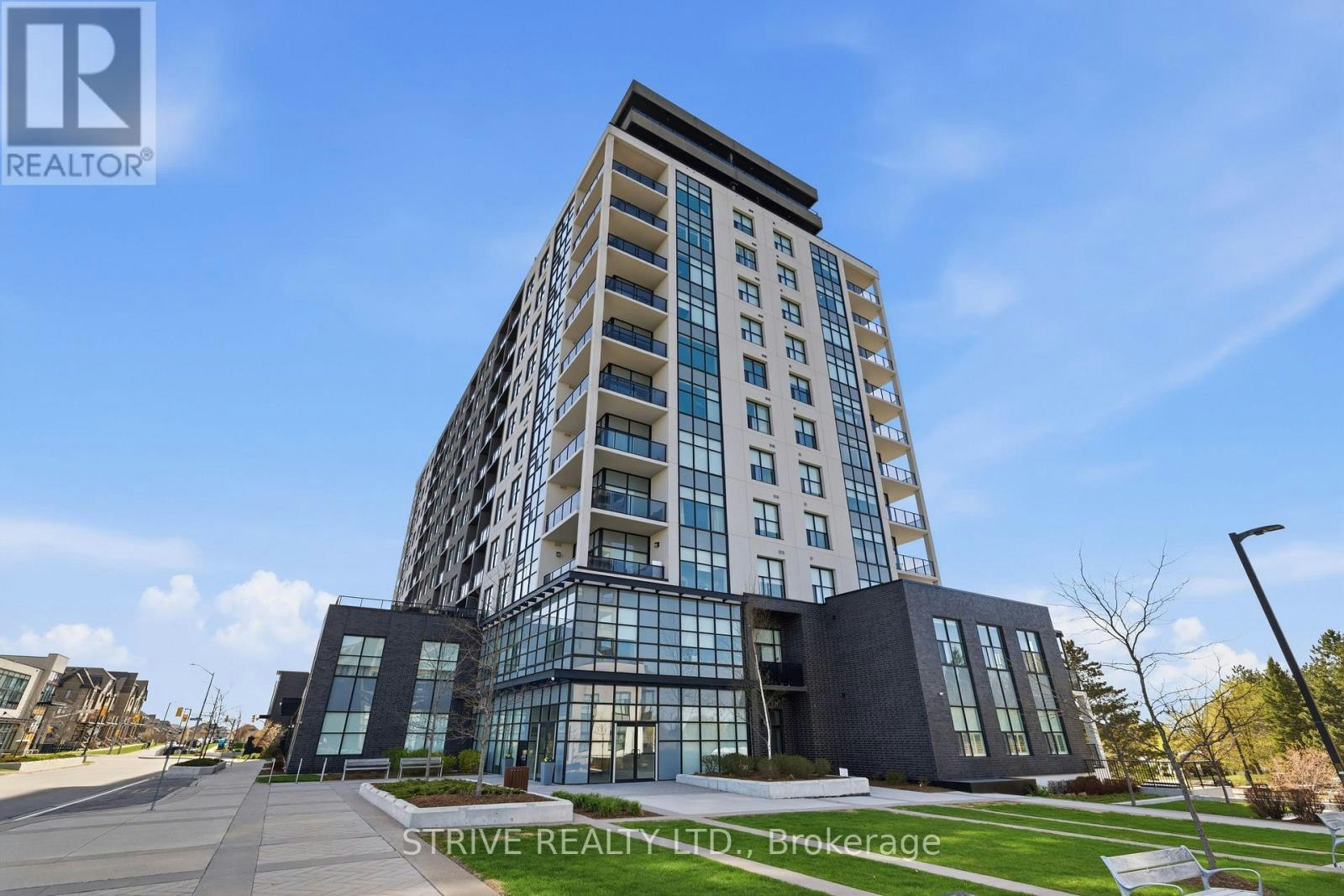 1014-1878 Gordon Street, Guelph, ON, N1L 0P4