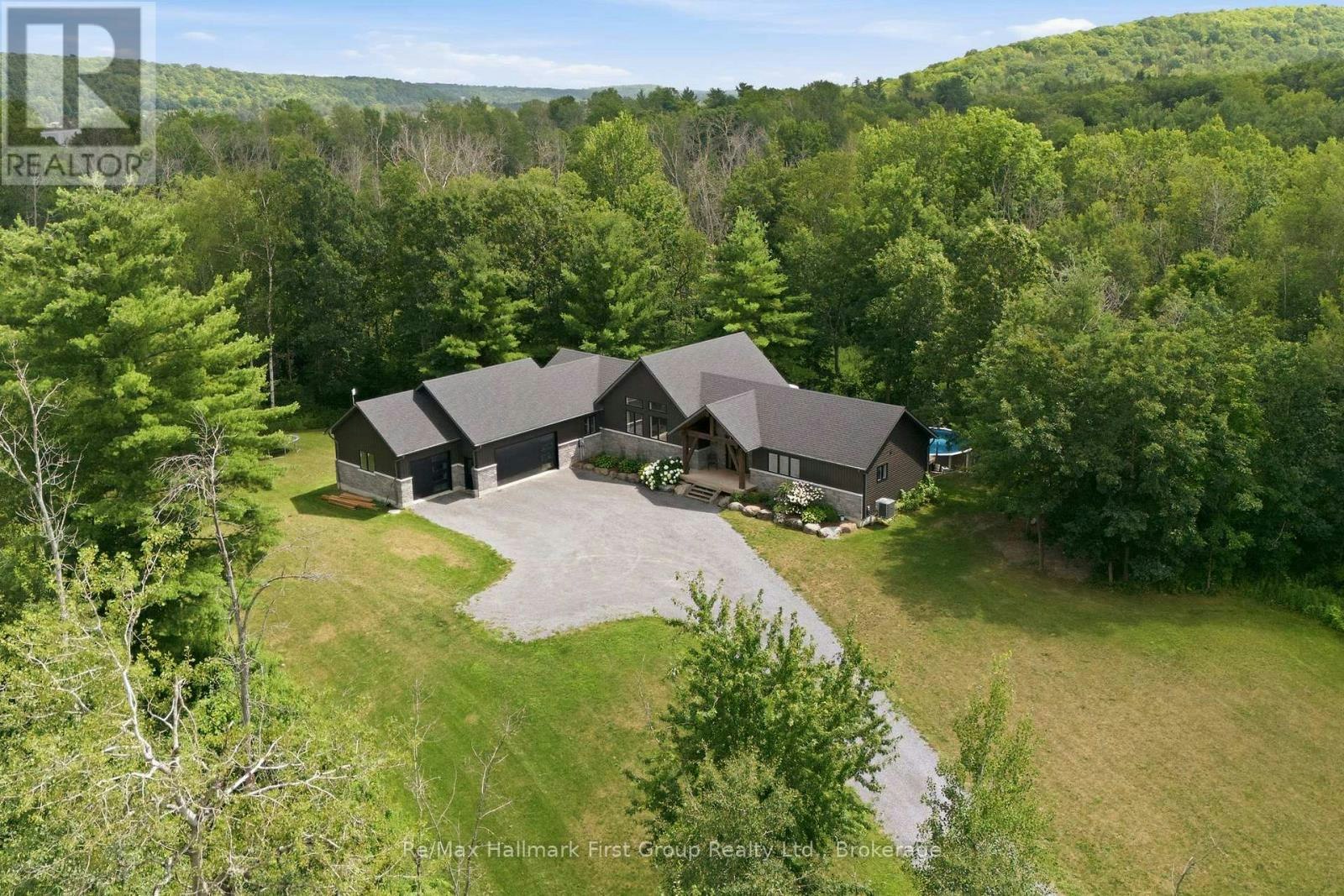 175 Mill Street, Quinte West, ON, K0K 2C0