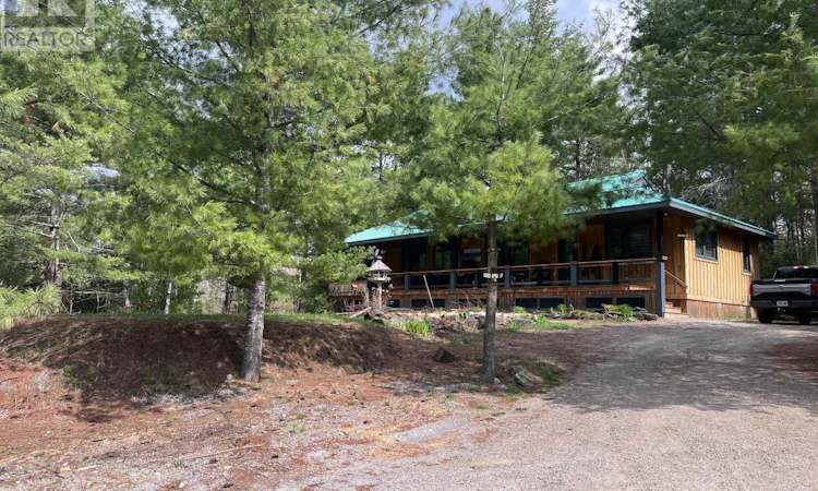 1956 Smith Road