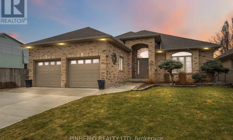 223 Birchmount Street
