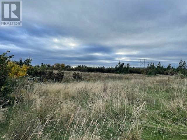 4 Gabriel Drive, Port au Port East, NL, A0N 1T0