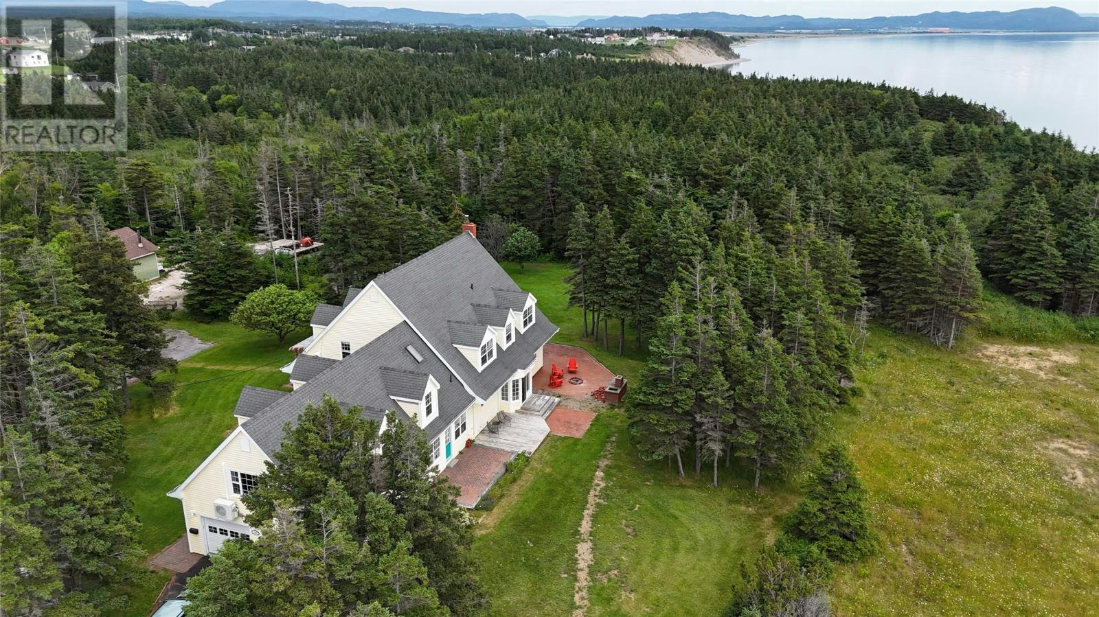 25 Seaside Drive, Kippens, NL, A2N 3P4