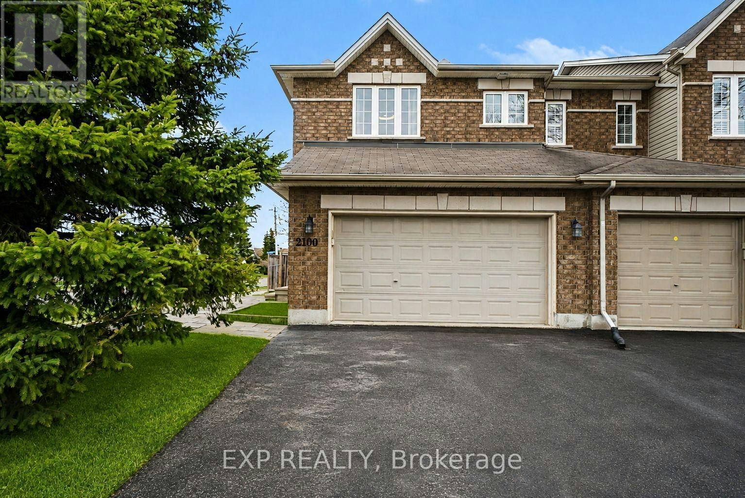 2100 Melette Crescent, Ottawa, ON, K4A 4X2