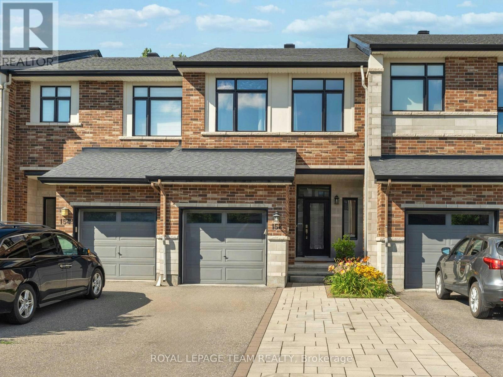 152 Mattingly Way, Ottawa, ON, K4M 0E2
