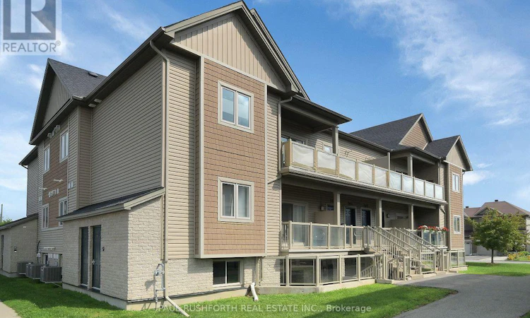 260 Big Sky Private