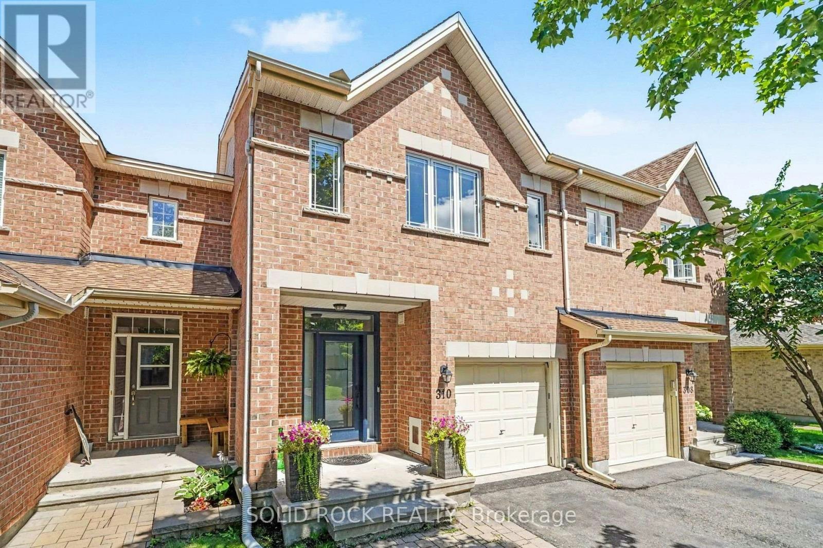 310 Grey Seal Circle, Ottawa, ON, K1V 2H3