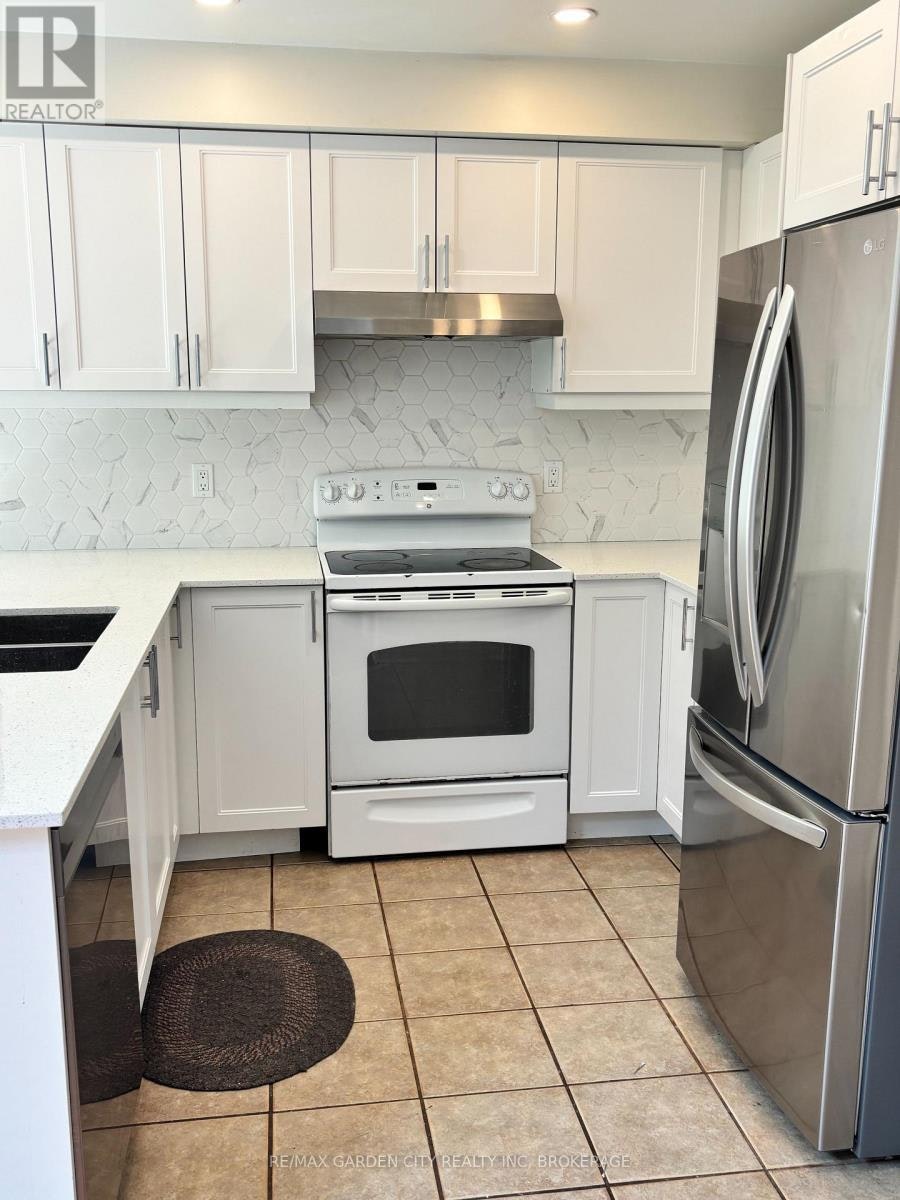 31 Robertson Road, Niagara-on-the-Lake, ON, L0S 1J0 - 8