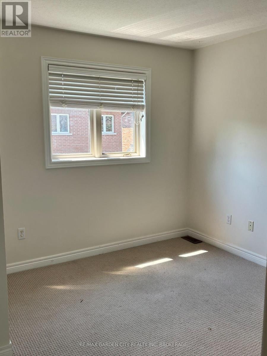 31 Robertson Road, Niagara-on-the-Lake, ON, L0S 1J0 - 13
