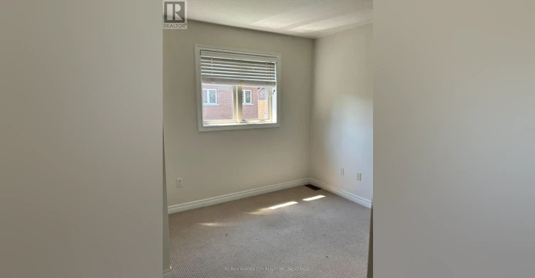 31 Robertson Road, Niagara-on-the-Lake, ON, L0S 1J0 - 13