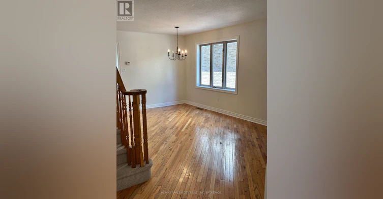 31 Robertson Road, Niagara-on-the-Lake, ON, L0S 1J0 - 3