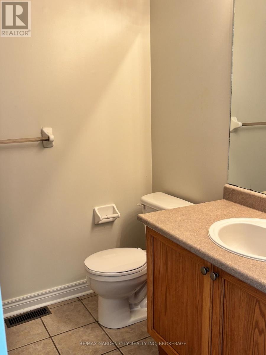 31 Robertson Road, Niagara-on-the-Lake, ON, L0S 1J0 - 15
