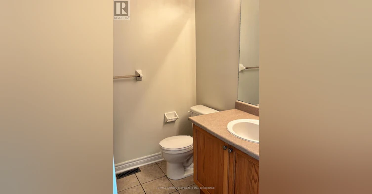 31 Robertson Road, Niagara-on-the-Lake, ON, L0S 1J0 - 15