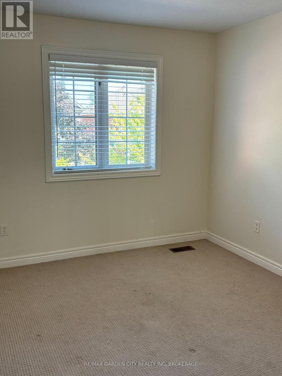 31 Robertson Road, Niagara-on-the-Lake, ON, L0S 1J0 - 14