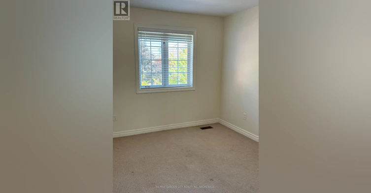 31 Robertson Road, Niagara-on-the-Lake, ON, L0S 1J0 - 14