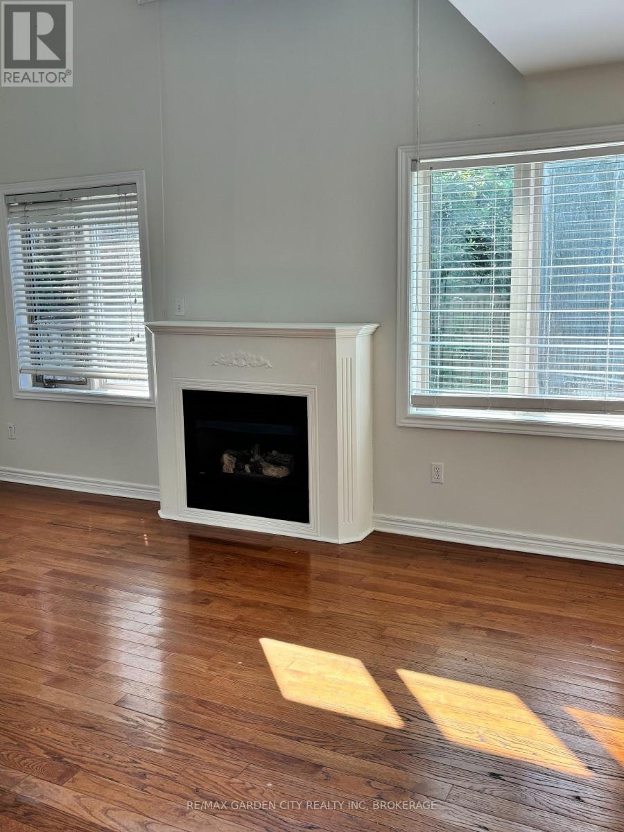31 Robertson Road, Niagara-on-the-Lake, ON, L0S 1J0 - 9