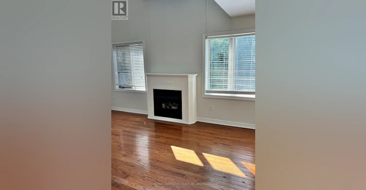 31 Robertson Road, Niagara-on-the-Lake, ON, L0S 1J0 - 9
