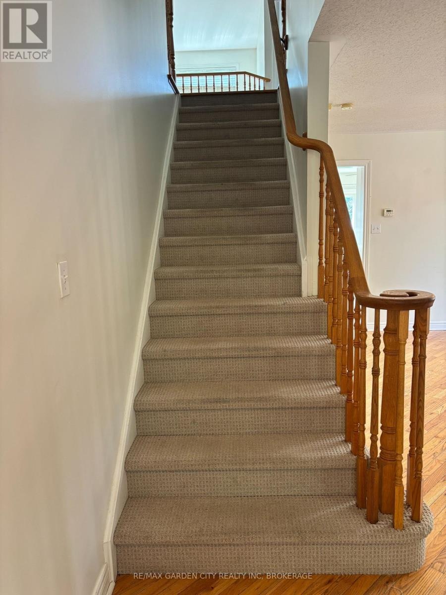 31 Robertson Road, Niagara-on-the-Lake, ON, L0S 1J0 - 10