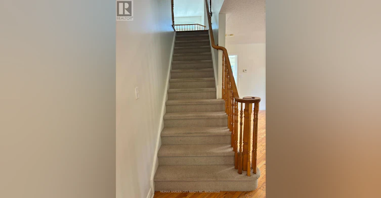 31 Robertson Road, Niagara-on-the-Lake, ON, L0S 1J0 - 10