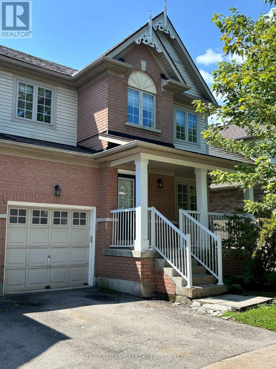 31 Robertson Road, Niagara-on-the-Lake, ON, L0S 1J0 - 2
