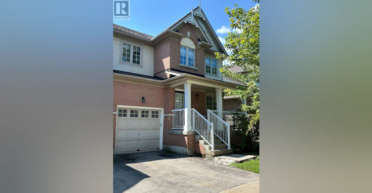 31 Robertson Road, Niagara-on-the-Lake, ON, L0S 1J0 - 2