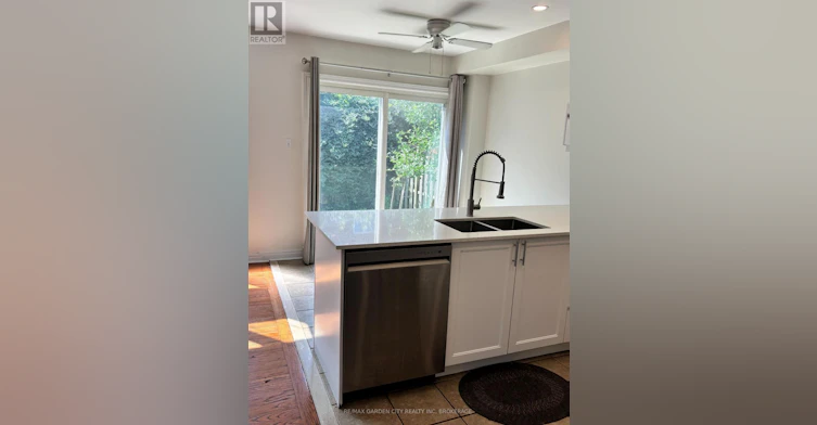 31 Robertson Road, Niagara-on-the-Lake, ON, L0S 1J0 - 6