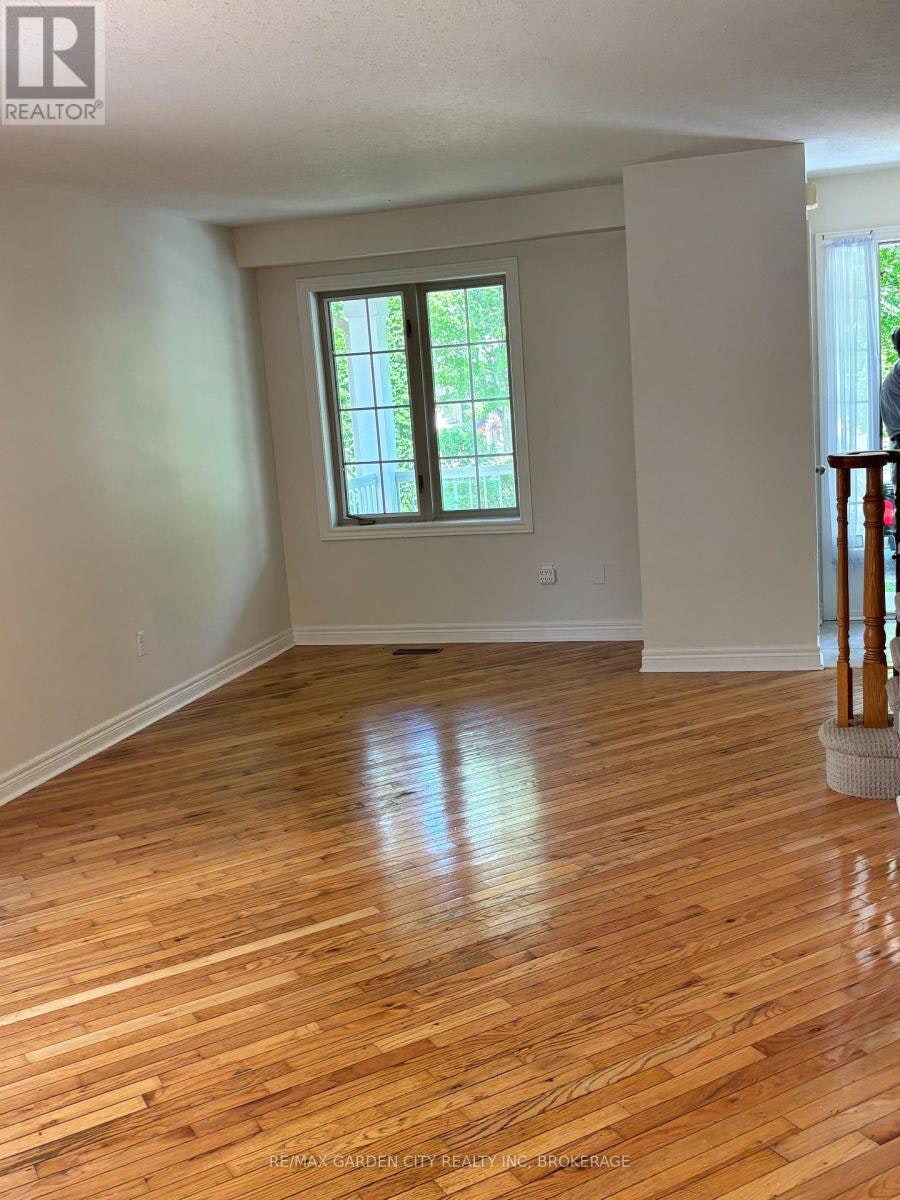 31 Robertson Road, Niagara-on-the-Lake, ON, L0S 1J0 - 5