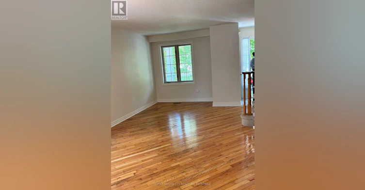 31 Robertson Road, Niagara-on-the-Lake, ON, L0S 1J0 - 5